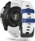Garmin Instinct 3 Solar 45mm black/stone white Vorschaubild