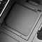 SilverStone Redline Series RL07, schwarz, Glasfenster Vorschaubild