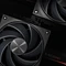 Thermalright Stream Vision 360 Black Vorschaubild