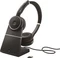 Jabra Evolve 75 SE Vorschaubild