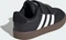 adidas VL Court 3.0 core black/cloud white (Junior) Vorschaubild