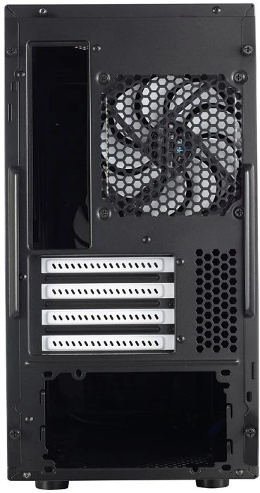 Fractal Design Core 1300