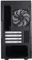 Fractal Design Core 1300 Vorschaubild