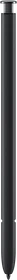 Samsung S-Pen für Galaxy S22 Ultra phantom black