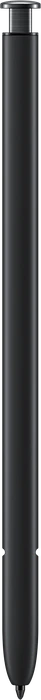 Samsung S-Pen für Galaxy S22 Ultra phantom black