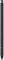 Samsung S-Pen für Galaxy S22 Ultra phantom black Vorschaubild
