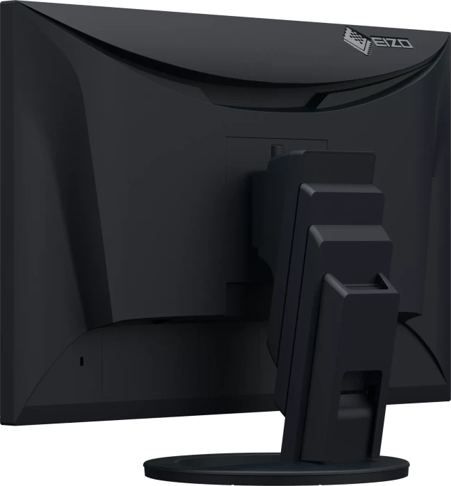 Eizo FlexScan EV2485, schwarz, 24.1"