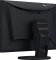 Eizo FlexScan EV2485, schwarz, 24.1" Vorschaubild