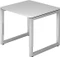 Hammerbacher Ergonomic Plus R-Serie RS08 Schreibtisch Vorschaubild