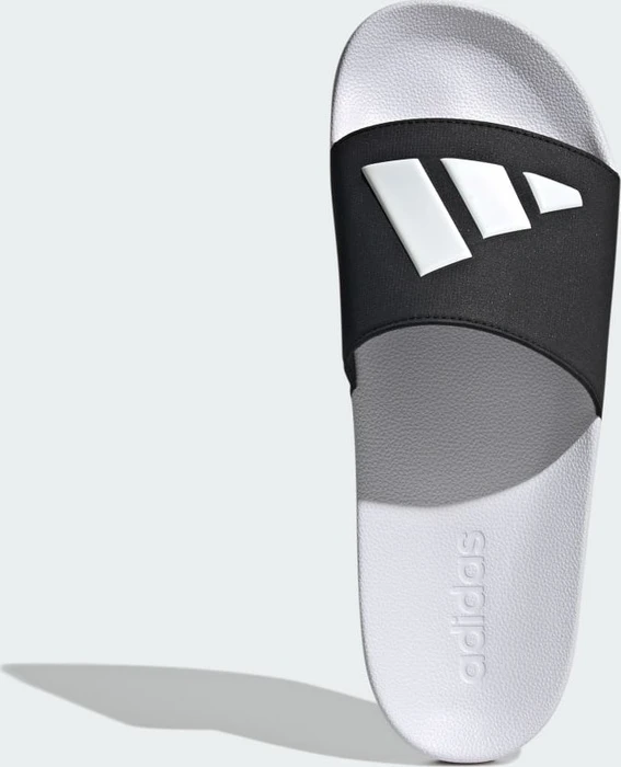 adidas Shower Adilette core black/cloud white