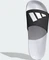 adidas Shower Adilette core black/cloud white Vorschaubild