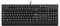 Lenovo Preferred Pro II AI Keyboard, schwarz, mit Copilot-Taste, USB, IT Vorschaubild