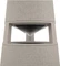 LG XBoom 360 DRP4 beige (2022) Vorschaubild
