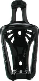Topeak Mono Cage CX Flaschenhalter schwarz