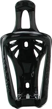 Topeak Mono Cage CX Flaschenhalter schwarz