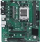 ASUS Pro A620M-C-CSM (AMD AM5) Vorschaubild