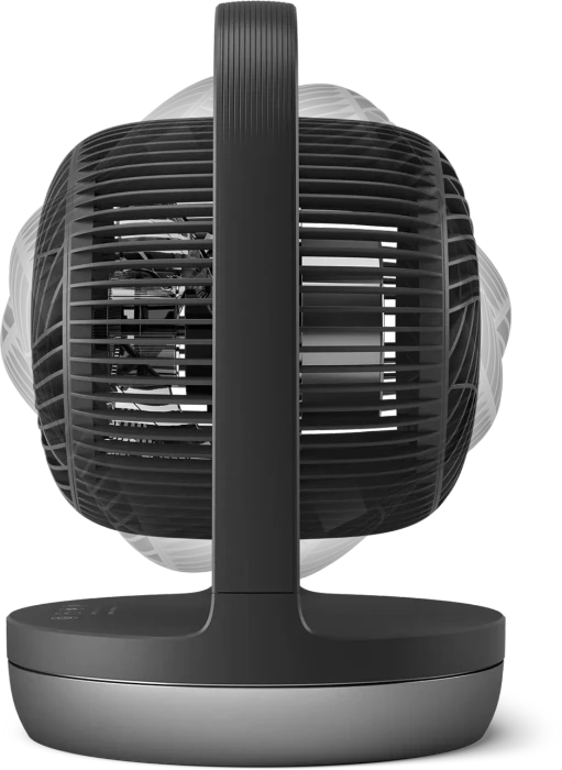 Philips CX3050/01 Tischventilator