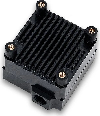 EK Water Blocks EK-XTOP DDC 3.2 PWM Elite, Acetal