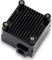 EK Water Blocks EK-XTOP DDC 3.2 PWM Elite, Acetal Vorschaubild