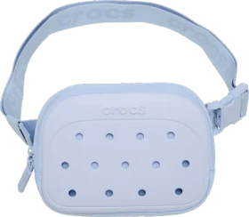 Crocs Classic Belt Bauchtasche dreamscape