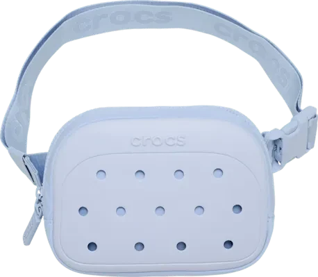 Crocs Classic Belt Bauchtasche dreamscape