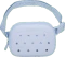 Crocs Classic Belt Bauchtasche dreamscape Vorschaubild