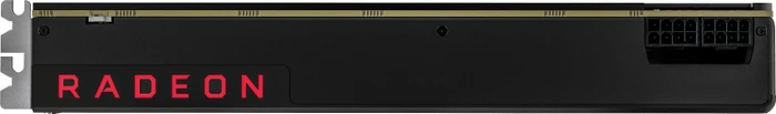 Sapphire Radeon RX Vega 56, 8GB HBM2, HDMI, 3x DP, lite retail
