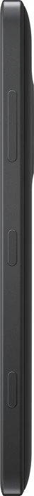 Nokia Lumia 830 schwarz