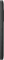Nokia Lumia 830 schwarz Vorschaubild