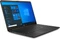 HP 255 G8, Jet Black, Ryzen 5 5500U, 16GB RAM, 512GB SSD, DE Vorschaubild