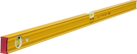 Stabila 80 AS Wasserwaage 120cm