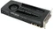 EVGA GeForce GTX 465, 1GB GDDR5, 2x DVI, Mini HDMI Vorschaubild