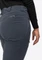Maier Sports Lulaka Wool Hose lang graphite (Damen) Vorschaubild