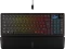 Corsair Vanguard 96 Vorschaubild