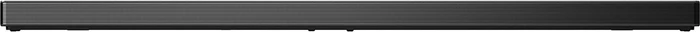 LG DSN10YG