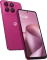 Motorola Moto G47 Vorschaubild
