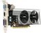MSI GeForce GT 430, N430GT-MD1GD3/LP2, 1GB DDR3, VGA, DVI, HDMI Vorschaubild