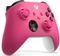 Microsoft Xbox Series X Wireless Controller deep pink (Xbox SX/Xbox One/PC) Vorschaubild