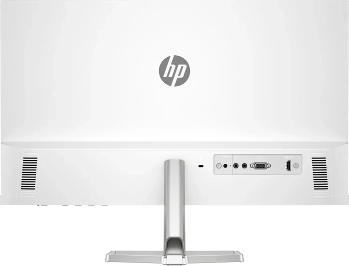 HP Series 5 524sa, 1 Jahr Garantie, 23.8"