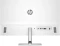 HP Series 5 524sa, 1 Jahr Garantie, 23.8" Vorschaubild