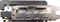 MSI Radeon RX 5700 XT Gaming X, 8GB GDDR6, HDMI, 3x DP Vorschaubild