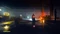 Cyberpunk 2077 - Ultimate Edition (Download) (PC) Vorschaubild