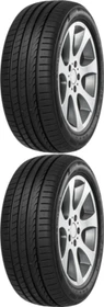 Minerva F205 245/35 R18 92Y XL