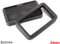 Enermax Jazzmate schwarz, USB 2.0 Mini-B/eSATA Vorschaubild