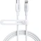 Anker 541 USB-C to Lightning Cable (Bio-Based) 0.9m Vorschaubild