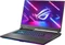 ASUS ROG Strix G17 G713RM-KH011W, Eclipse Gray, Ryzen 7 6800H, 16GB RAM, 1TB SSD, GeForce RTX 3060, DE Vorschaubild