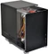 Lian Li PC-Q01B schwarz, Mini-ITX Vorschaubild