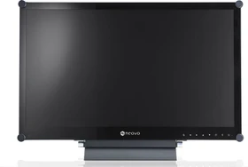 AG neovo RX-24G, 23.8"