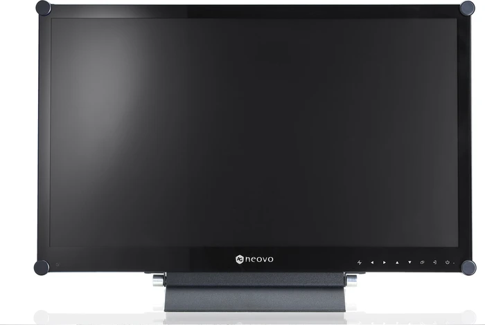 AG neovo RX-24G, 23.8"