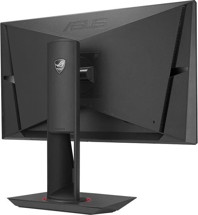 ASUS ROG Swift PG278QR, 27"